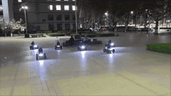 Formation